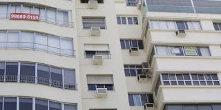 Aluguel-noticia-tac-transportes