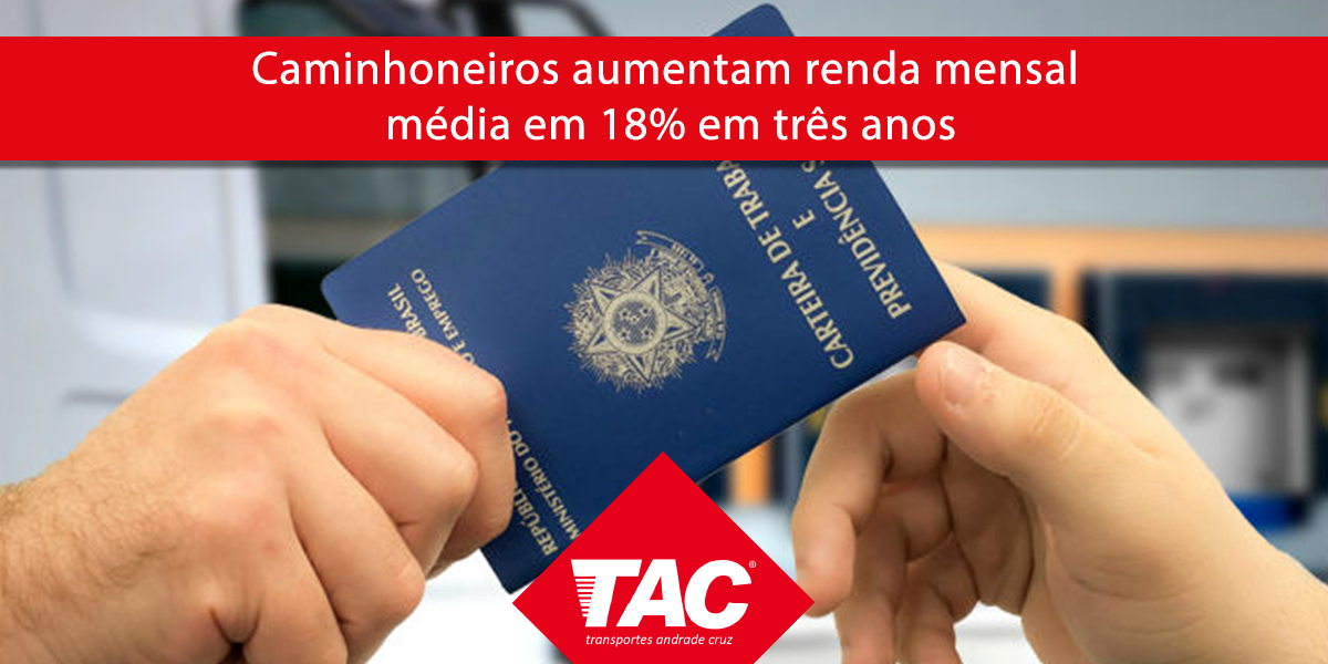 3Post-Blog—Informativo-TAC