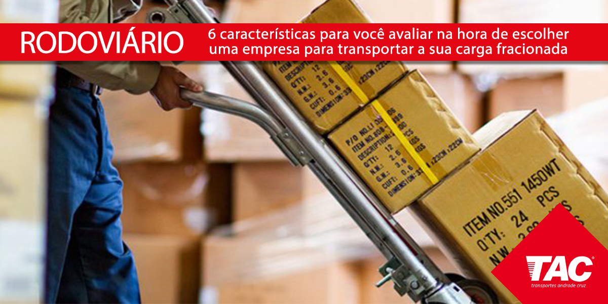 26-04-Post-Blog—Informativo-TAC