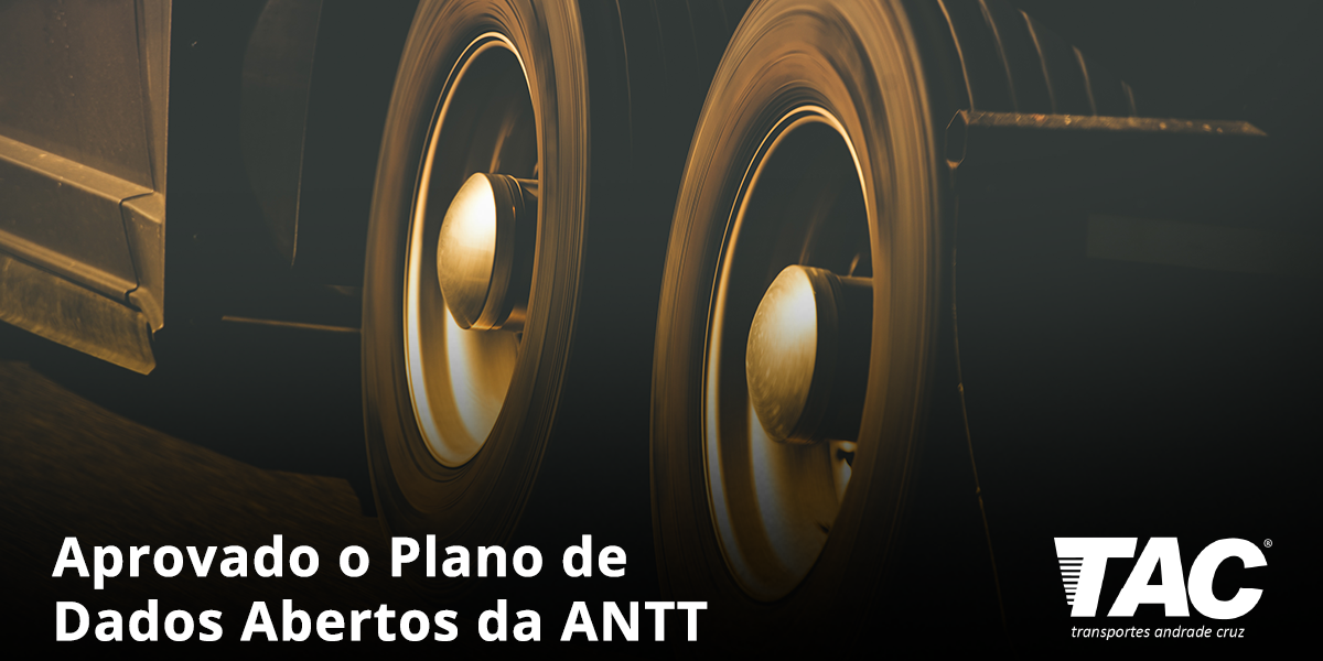 Blog-POST-21-06-(sex)-I-Blogpost-replicada