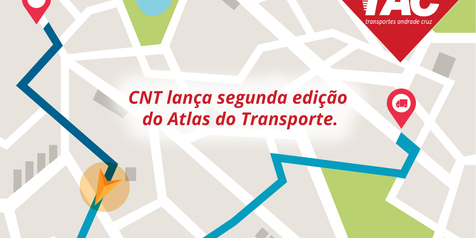 Linke-POST-05-07-–-Sexta-feira–Notícia-replicada