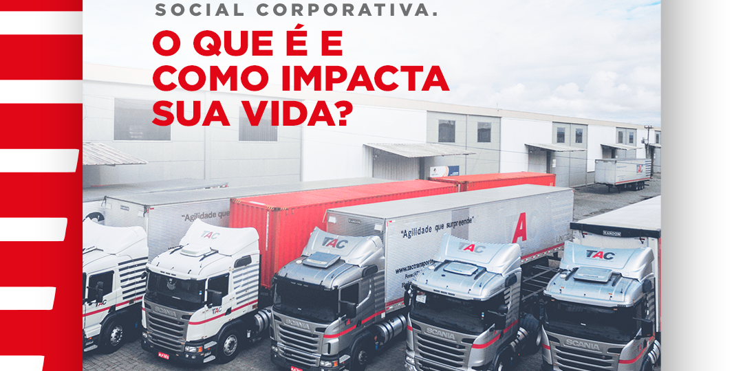 RESPONSABILIDADE SOCIAL